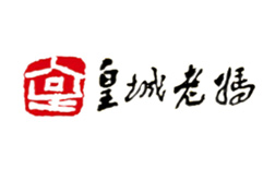皇城老媽