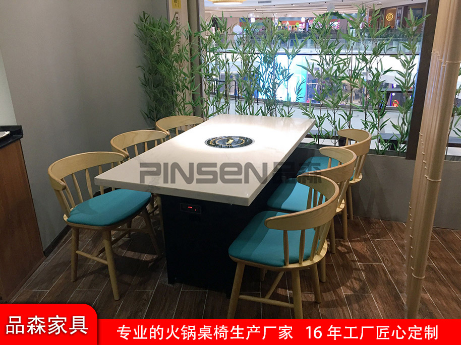 定西實(shí)木火鍋店桌椅沙發(fā)價(jià)格