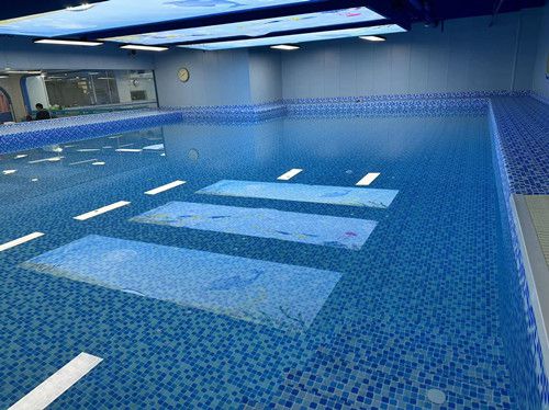 微信圖片_20230206095856_副本