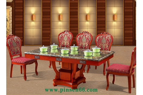 火鍋店購(gòu)置餐廳桌椅，要留意什麼成績(jī)？