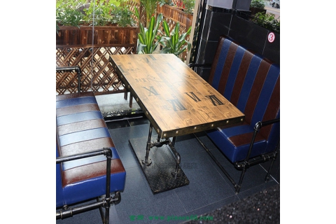 夏日到了，不同質(zhì)料的深圳工作家具怎樣保養(yǎng)?