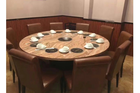 火鍋桌椅，餐廳桌椅-如何購買優質火鍋家具